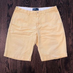 Polo Ralph Lauren Shorts